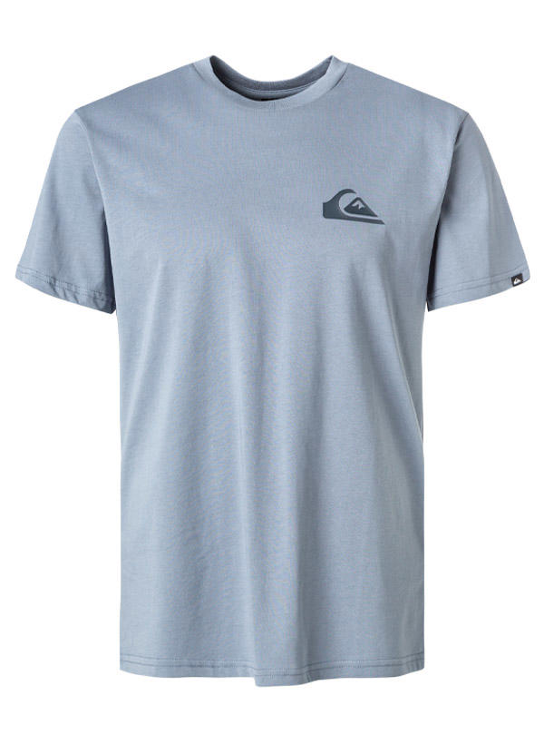 Quiksilver T-Shirt EQYZT07914/SNA0 Image 0