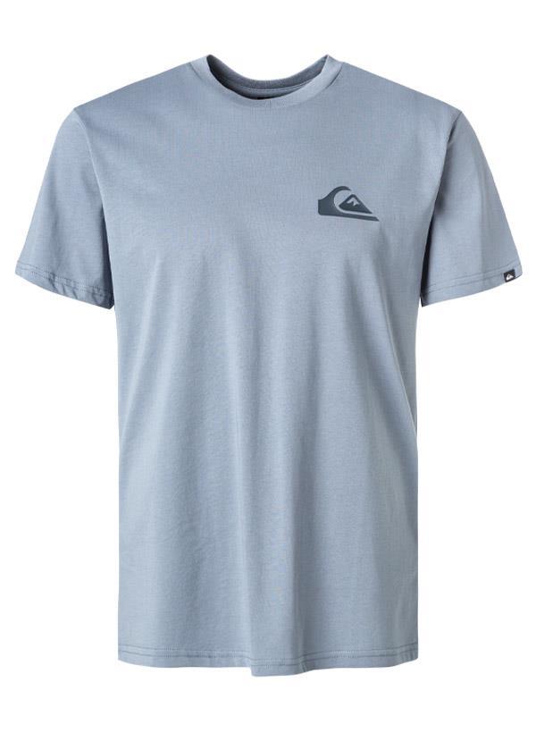 Quiksilver T-Shirt EQYZT07914/SNA0