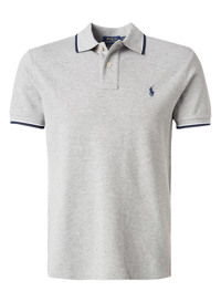 Polo Ralph Lauren Polo-Shirt 710842621/036