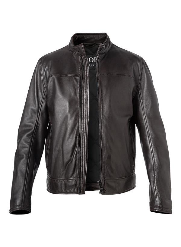 JOOP! Lederjacke Cleary-W 2620019/80000470/209