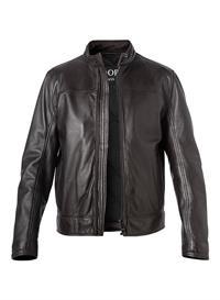 JOOP! Lederjacke Cleary-W 2620019/80000470/209