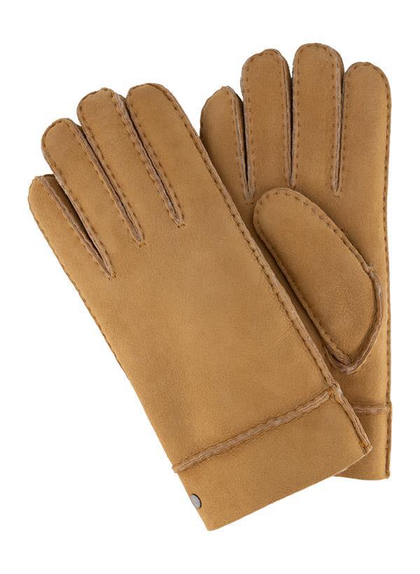 Roeckl Handschuhe 13013/880/740 Image 0