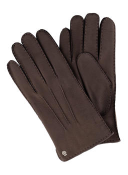 Stylingtipps Beschreibungsbild von Roeckl Handschuhe 11013/643/780