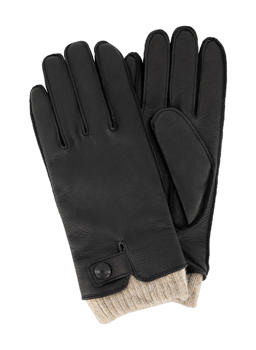Stylingtipps Beschreibungsbild von Roeckl Handschuhe 11013/525/000