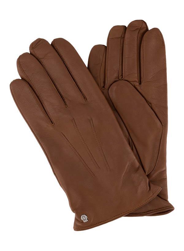 Roeckl Handschuhe 13011/601/760