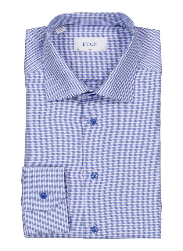 ETON Hemd 1000/12171/25Normbild