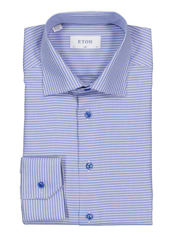 ETON Hemd 1000/12171/25 Image 0