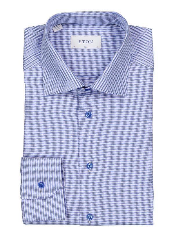 ETON Hemd 1000/12171/25