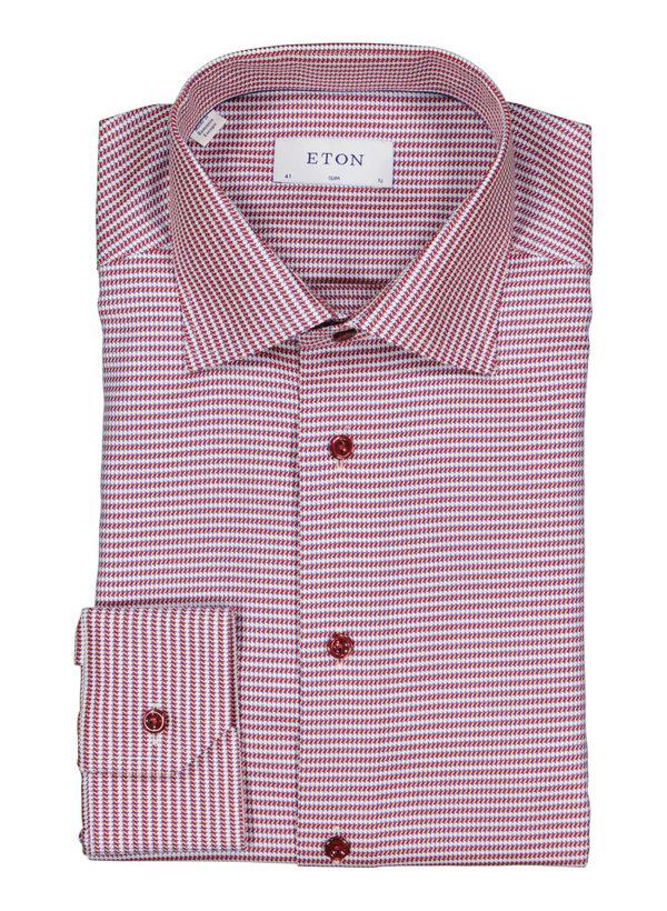 ETON Hemd 1000/12171/55 Image 0