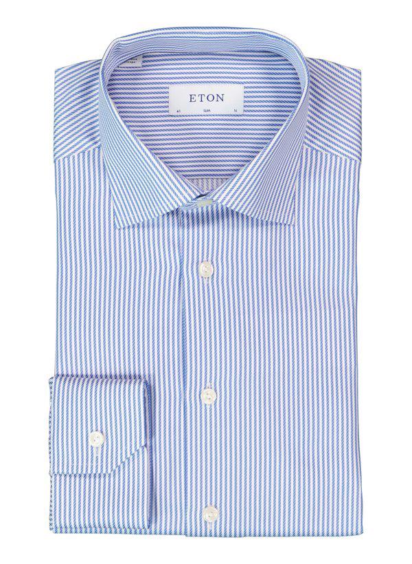 ETON Hemd 1000/12172/23 Image 0