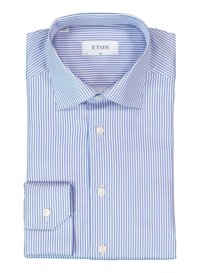 ETON Hemd 1000/12172/23