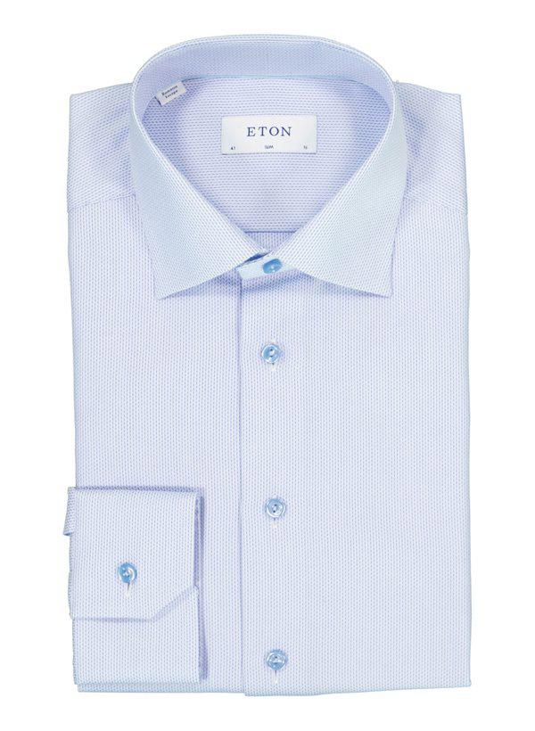 ETON Hemd 1000/12175/23 Image 0