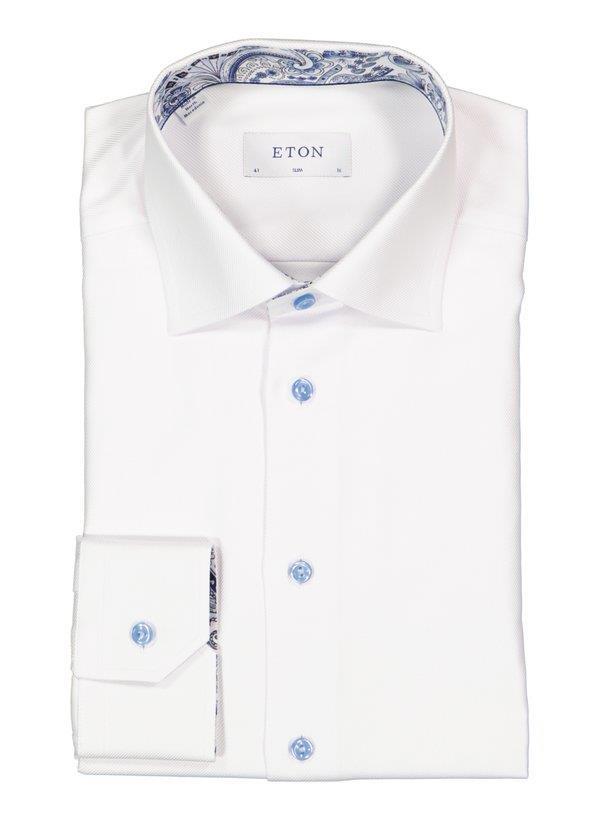 ETON Hemd 1000/12206/00