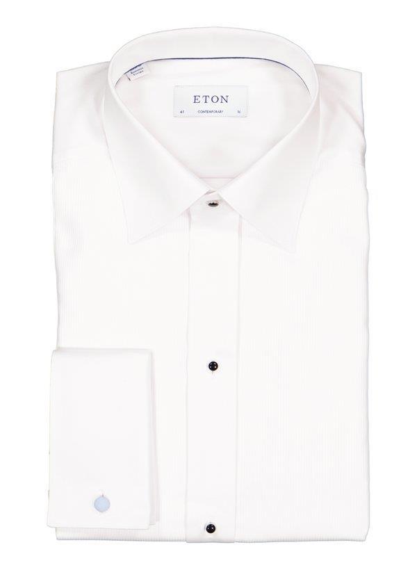 ETON Hemd 1000/12475/00 Image 0