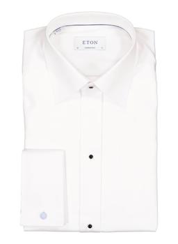 Stylingtipps Beschreibungsbild von ETON Hemd 1000/12475/00