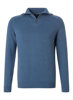 Stylingtipps Beschreibungsbild von RAGMAN Troyer 464162/705