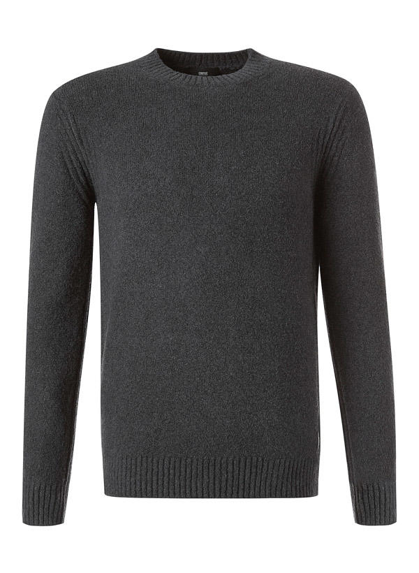 CINQUE Pullover Cizac 6006-5504/98 Image 0