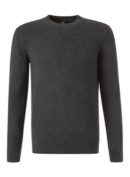 Stylingtipps Beschreibungsbild von CINQUE Pullover Cizac 6006-5504/98