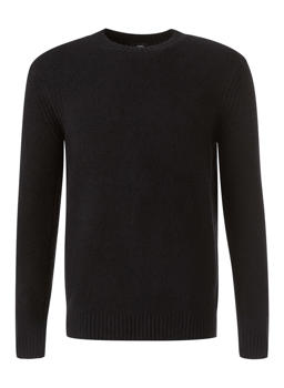 Stylingtipps Beschreibungsbild von CINQUE Pullover Cizac 6006-5504/99