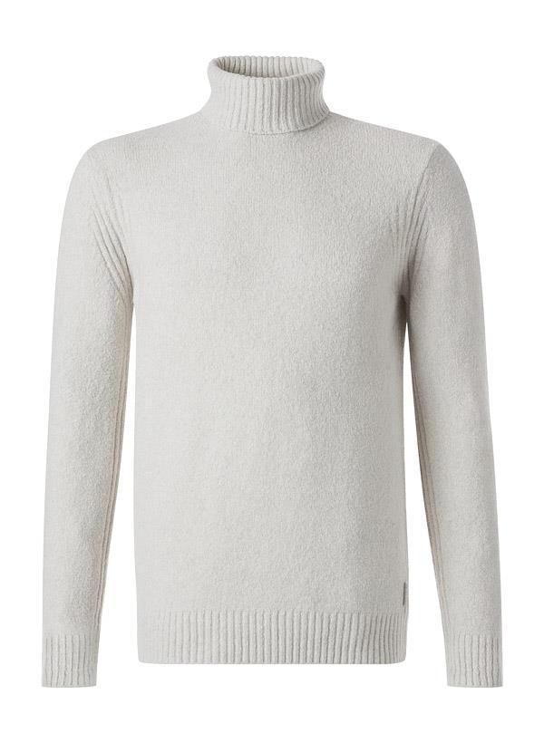 CINQUE Pullover Cizino 6007-5504/10