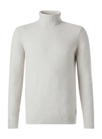 CINQUE Pullover Cizino 6007-5504/10