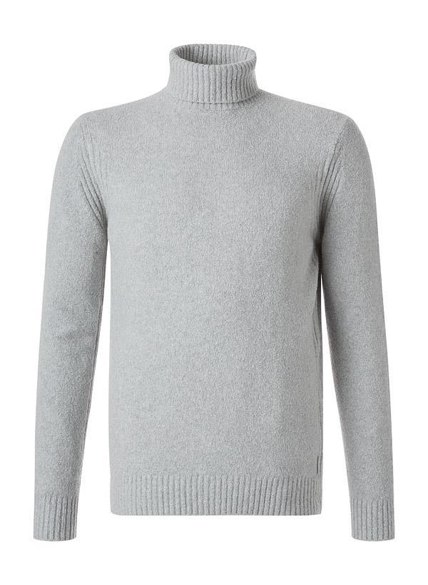 CINQUE Pullover Cizino 6007-5504/92