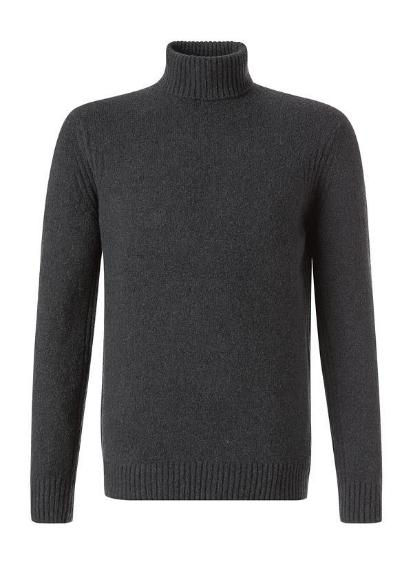 CINQUE Pullover Cizino 6007-5504/98