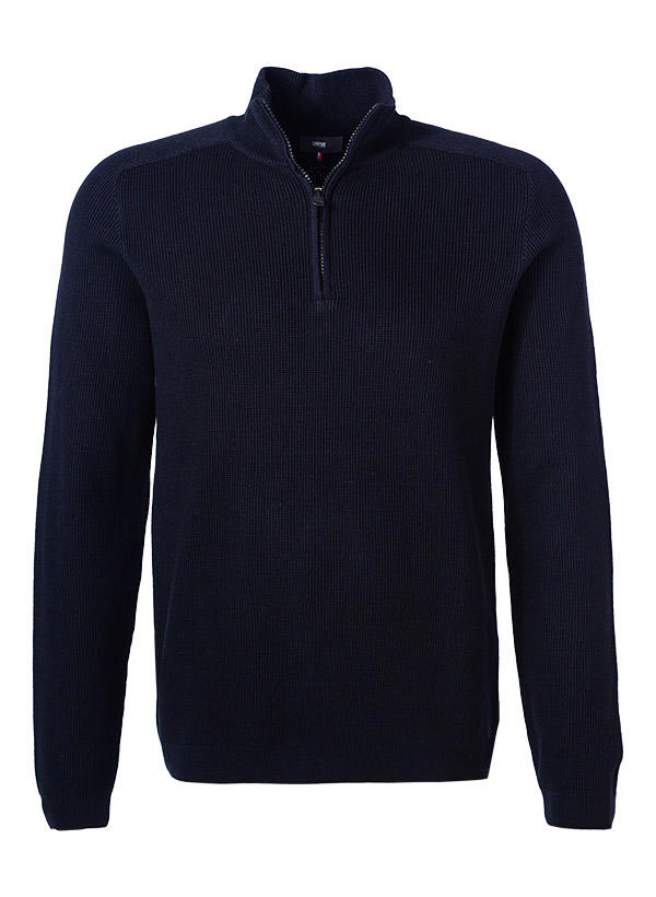 CINQUE Pullover Cifalcino 6030-5509/69 Image 0