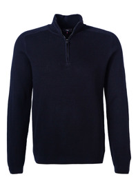 CINQUE Pullover Cifalcino 6030-5509/69