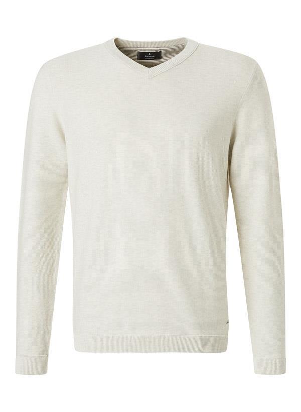 RAGMAN Pullover 469457/005 Image 0