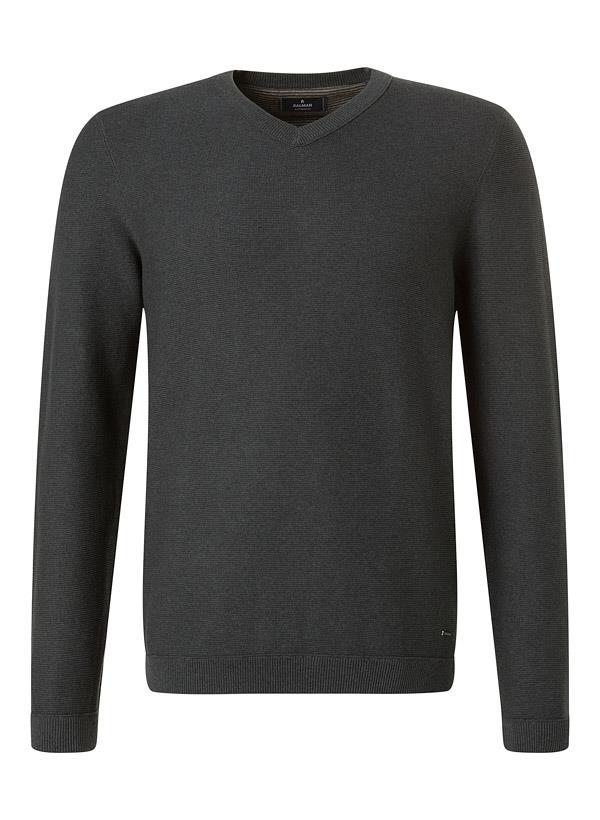 RAGMAN Pullover 469457/018 Image 0