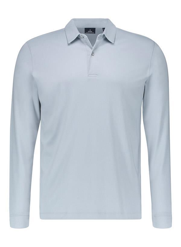 RAGMAN Polo-Shirt 485591/024 Image 0