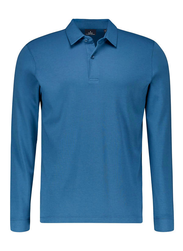 RAGMAN Polo-Shirt 485591/717 Image 0