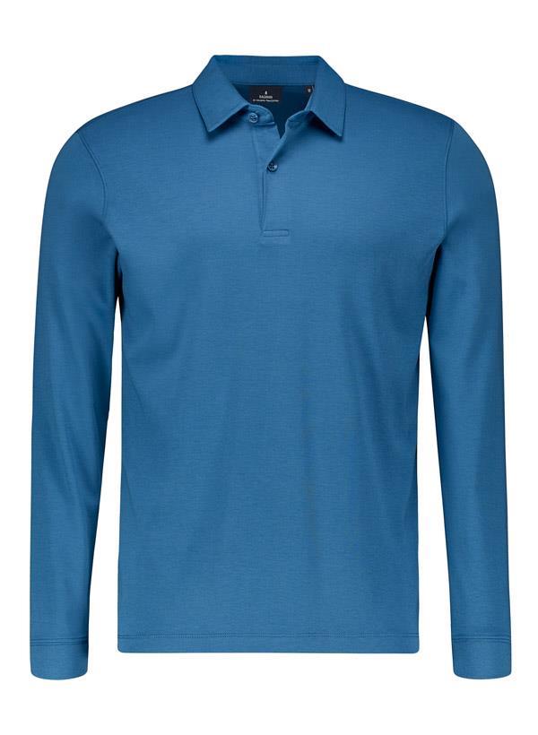 RAGMAN Polo-Shirt 485591/717