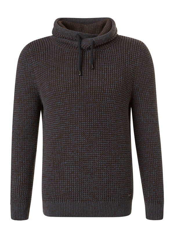 RAGMAN Pullover 5005774/080 Image 0