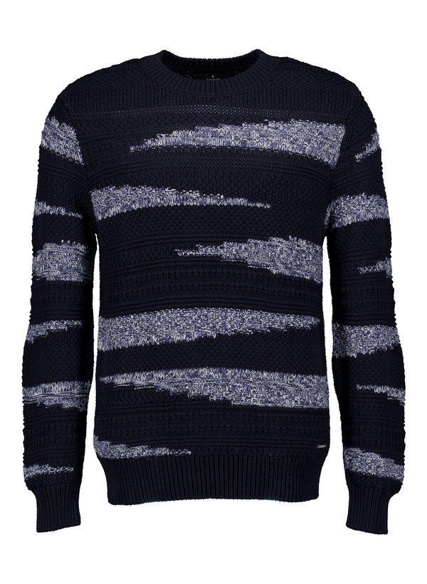 RAGMAN Pullover 5006982/070 Image 0