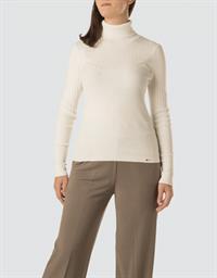 CINQUE Damen Pullover Cinanno 6501-5566/02