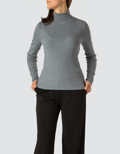 CINQUE Damen Pullover Cinanno 6501-5566/63Normbild