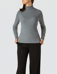 CINQUE Damen Pullover Cinanno 6501-5566/63