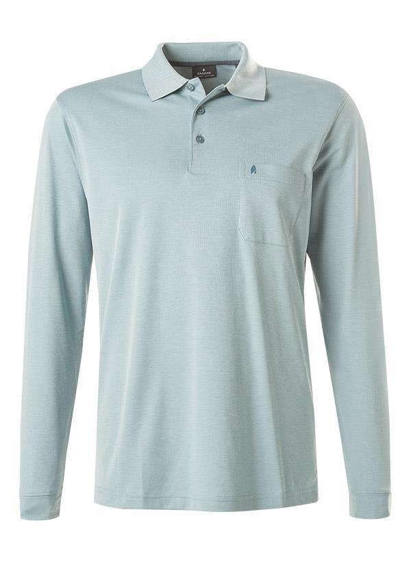 RAGMAN Polo-Shirt 540291/320 Image 0