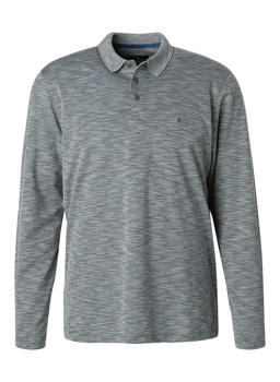 Stylingtipps Beschreibungsbild von RAGMAN Polo-Shirt 5433091/023
