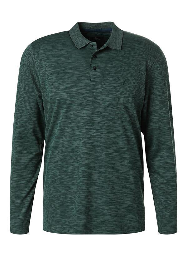 RAGMAN Polo-Shirt 5433091/318 Image 0