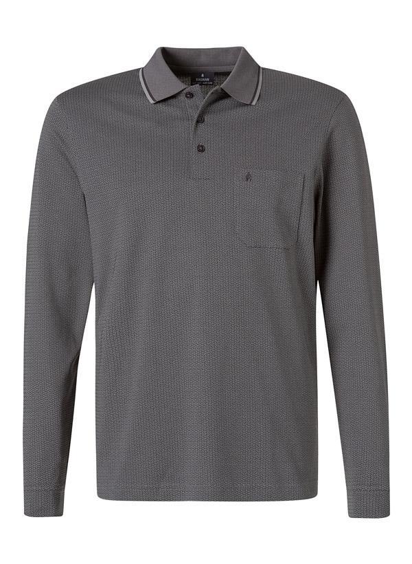 RAGMAN Polo-Shirt 5457591/027 Image 0