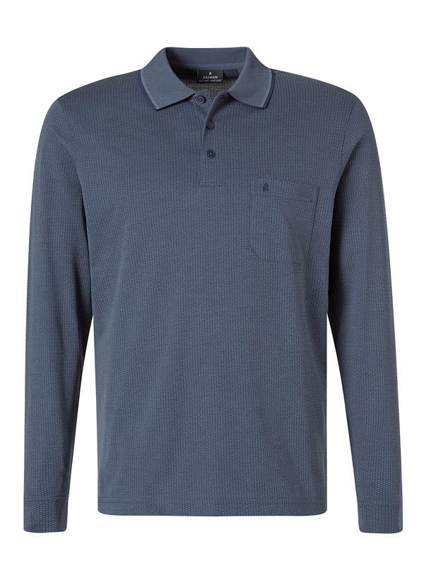 RAGMAN Polo-Shirt 5457591/778 Image 0