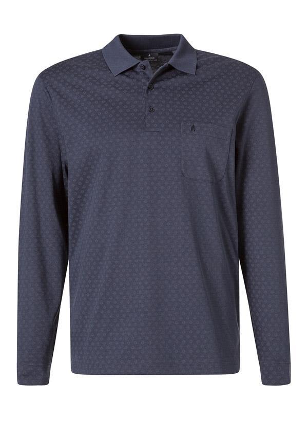 RAGMAN Polo-Shirt 5457691/070 Image 0