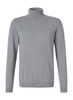 Stylingtipps Beschreibungsbild von RAGMAN Rolli 742470/015