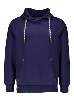 Stylingtipps Beschreibungsbild von RAGMAN Sweatshirt 809072/711