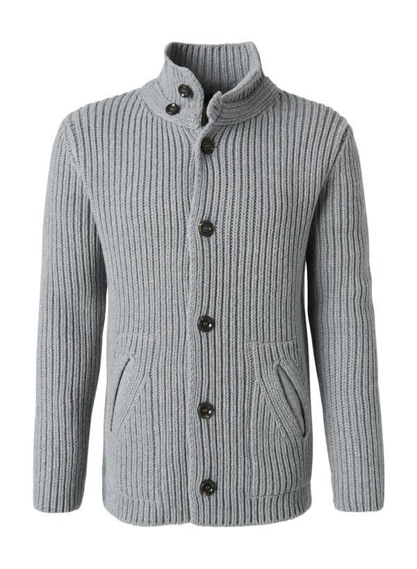 DANIELE FIESOLI Cardigan 0087/10