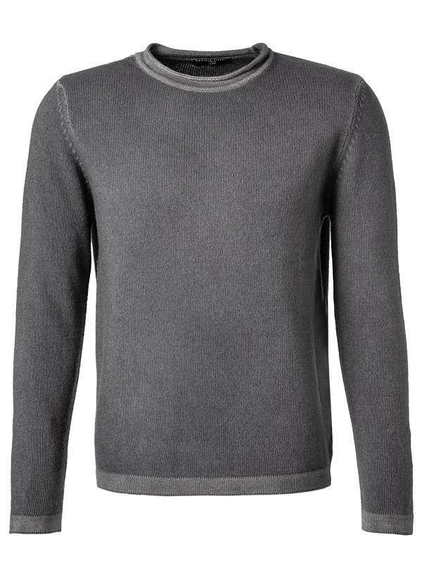 DANIELE FIESOLI Pullover 7205/865 Image 0