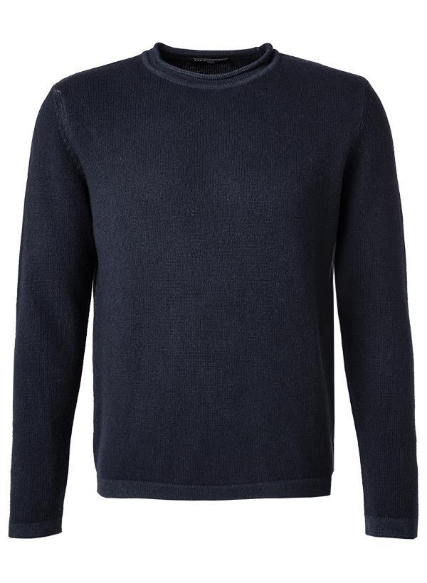 DANIELE FIESOLI Pullover 7205/871 Image 0